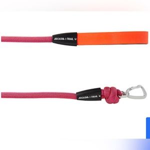 Arcadia trail dog leash